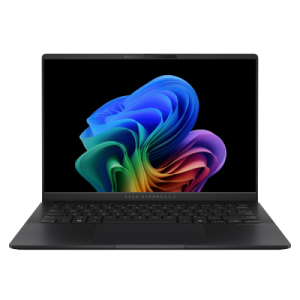 ASUS Vivobook S 14 Copilot+ PC 14" WUXGA OLED